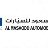 Al Masaood Automobiles