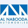 Al Nabooda Automobiles