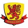 Alba Cars