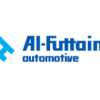 Al-Futtaim Automotive