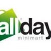 Allday Minimart