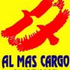 Al Mas Cargo