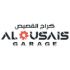 AL Qusais Garage