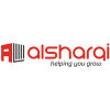 Al Sharqi Shipping