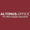 Altimus. Office Supp...