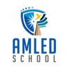 Amled School-Dubai