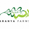 Aranya Farm