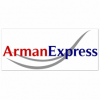 Arman Express