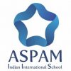 ASPAM Indian Interna...