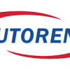 Autorent Car Rental