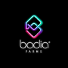 Badia Farms