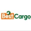 Best Cargo & Co...