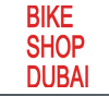 Bike Shop Dubai