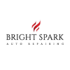 Bright Spark Auto Re...