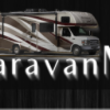 CaravanMe