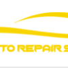 C A R E Auto Repair ...