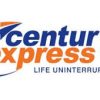 Century Express