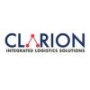 Clarion Shipping Ser...