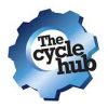 The Cycle Hub