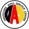 Deutsches Auto Servi...