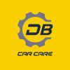 Diamond Bright Car Care