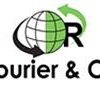 DR Courier & Cargo