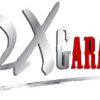 DXGarage