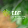 Emirates Bio Farm