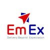 EmEx Courier