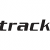 Fasttrack