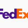 FedEx