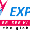 Fly Express Courier ...