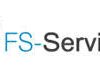 FS Services