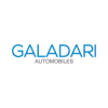 Galadari Automobiles