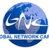 Global Network Cargo