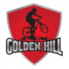 Golden Hill Bikes