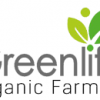 Green Life Organic F...