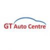 GT Auto Centre