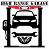 High Range Garage