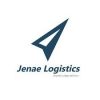 Jenae Logistics