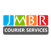 JMBR Courier Services