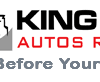 Kings Road Autos Rep...