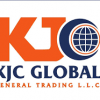 KJC Global General T...