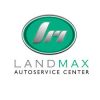 LandMax Auto Service...