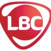 LBC Express