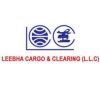 Leebha Cargo & ...