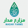 Madar Farms