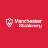 Manchester Stationery