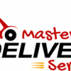 Master Plus Delivery...