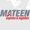 MATEEN Express